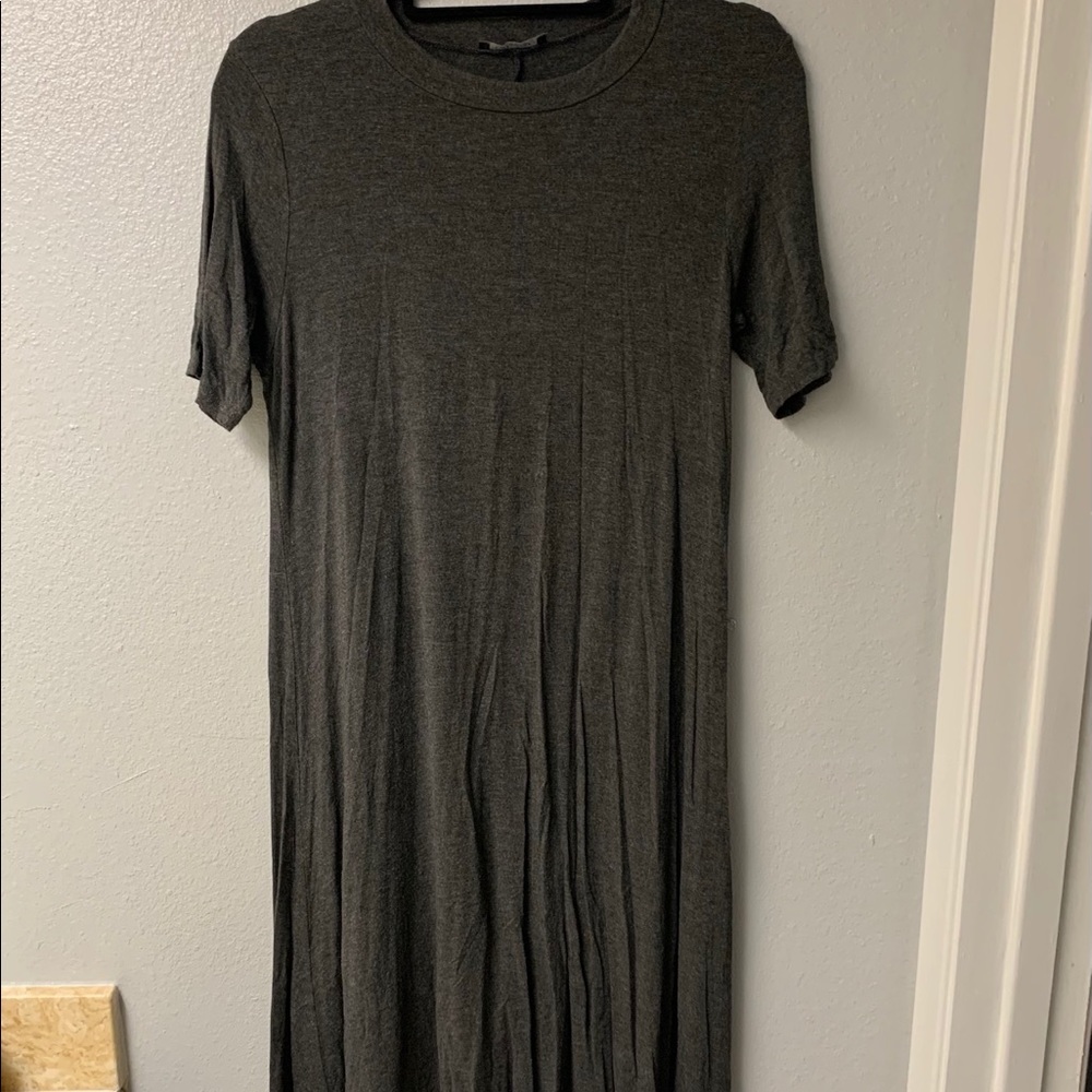 Women’s Midi Dress